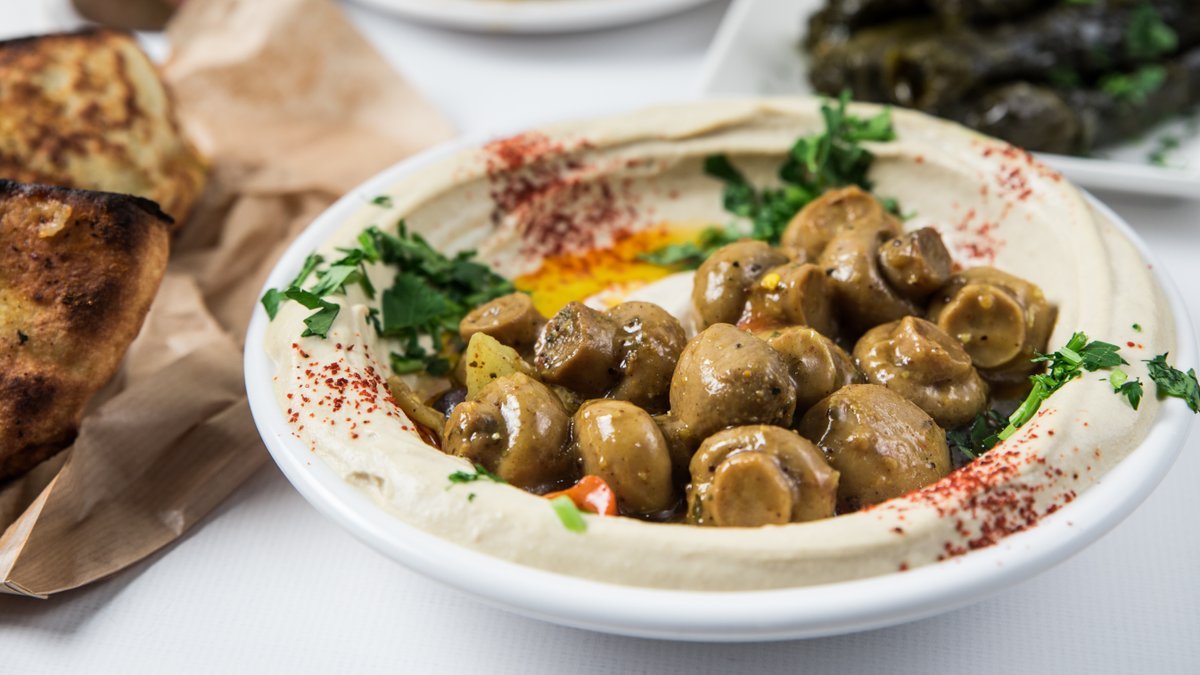 מאג׳די